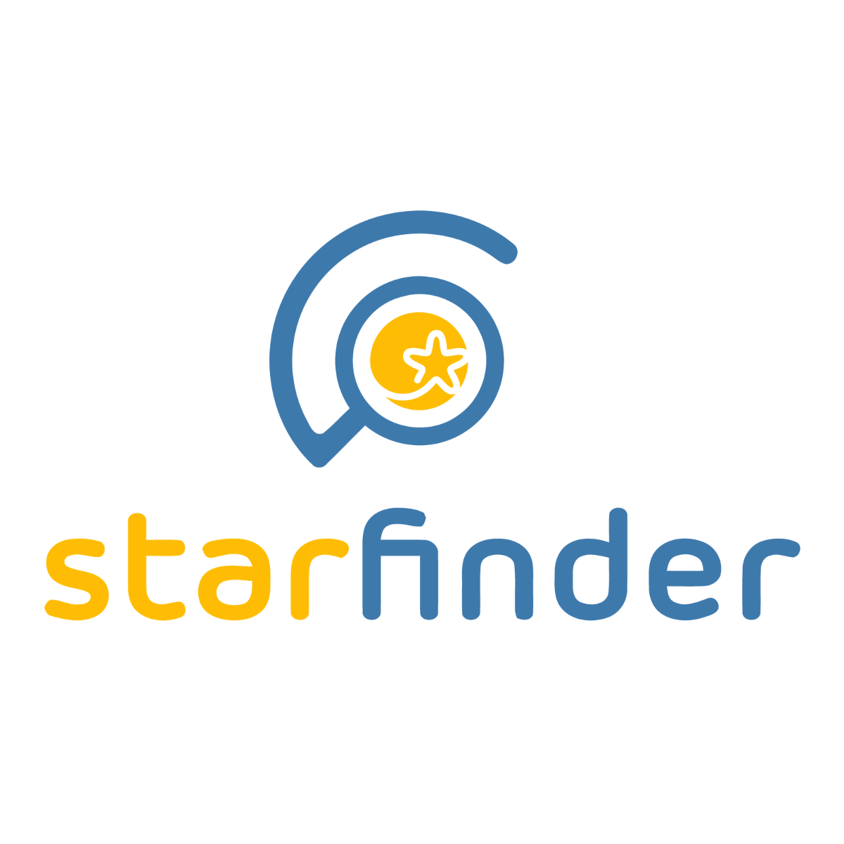 starfinder